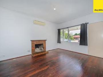 Unique 39 Brearley Street, Bullsbrook, WA 6084
