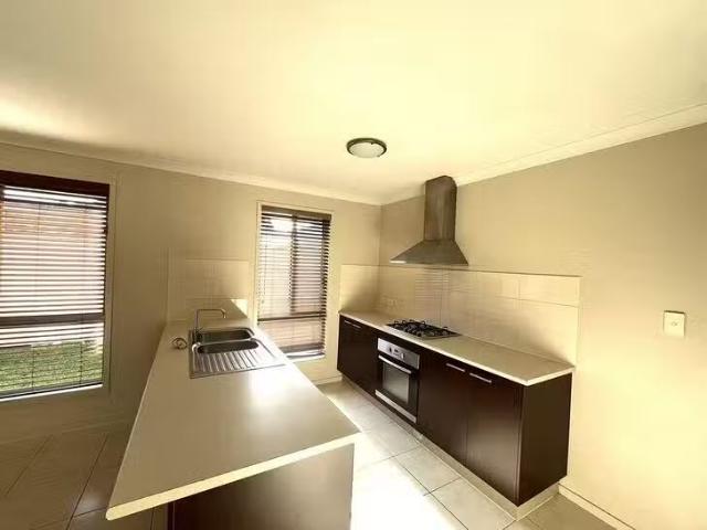 For Rent! 39 Chapman Road, Smithfield Plains, SA 5114