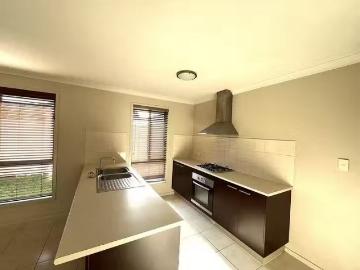Just in! 39 Chapman Road, Smithfield Plains, SA 5114