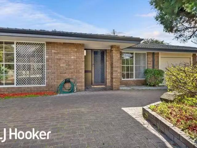 Charming 39 Edgewater Drive, Edgewater, WA 6027