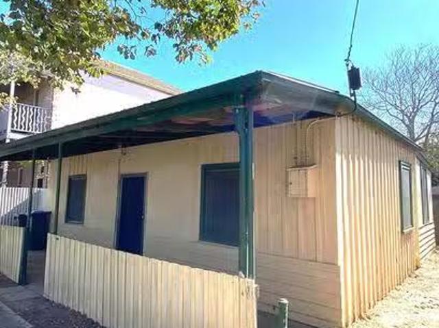 Rental! 39 Harris Street, Exeter, SA 5019