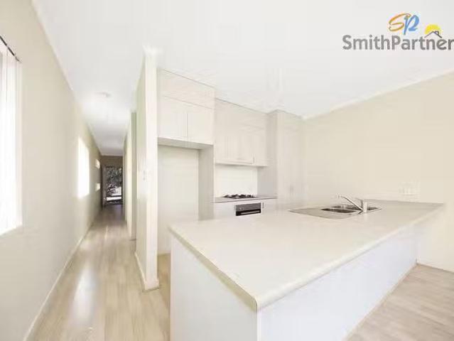 Rental! 39 Park Terrace, Blakeview, SA 5114