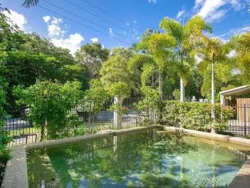 Cozy 3/9 Rutherford Street, Yorkeys Knob, QLD 4878