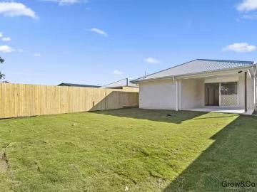 Cheap 39 Randwick Avenue, Logan Reserve, QLD 4133