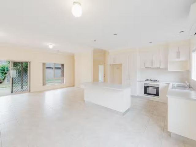 Rental! 39 The Bittern Boulevard, BITTERN, VIC 3918 House fo.