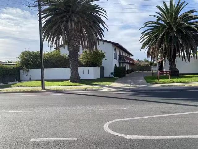 Rental! 3/9A Clark Terrace, Seaton, SA 5023