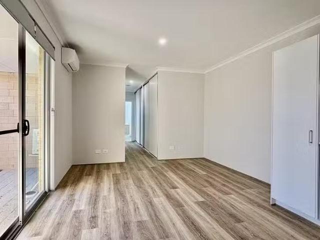 Unique 39A Modernism Avenue, Alkimos, WA 6038