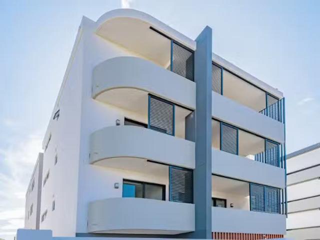 Charming 303/ 29 Garfield St, Wentworthville Apartment for ren.