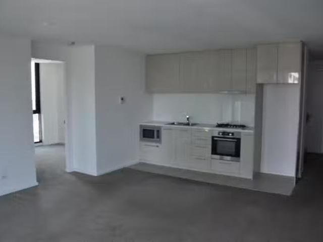 Unique 3003/618 Lonsdale Street, Melbourne, VIC 3000