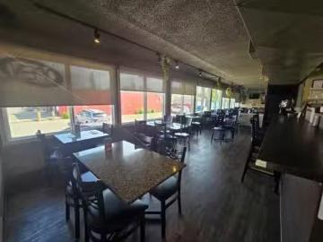 Charming 300 14 Street Nw, Calgary, AB, T2N 1Z7 commercial f.