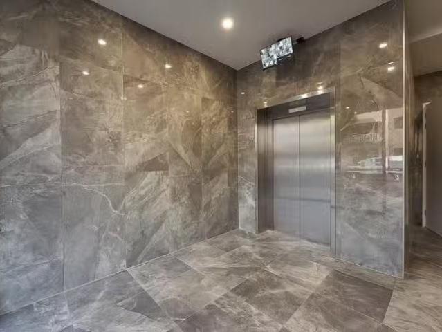 Deal! 301/112 Carrington Street, Adelaide, SA 5000