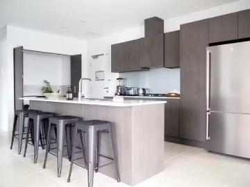 Rental! 301/23 Warner Avenue, Findon, SA 5023