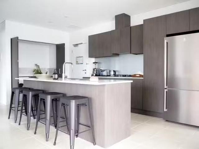 Deal! 301/23 Warner Avenue, Findon, SA 5023