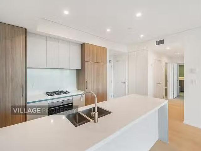 Rental! 301/35 Flora Street, Kirrawee, NSW 2232