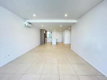 Charming 301/89 Park Road, Homebush, NSW 2140