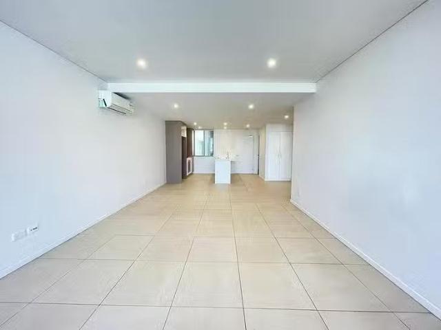 Cozy 301/89 Park Road, Homebush, NSW 2140