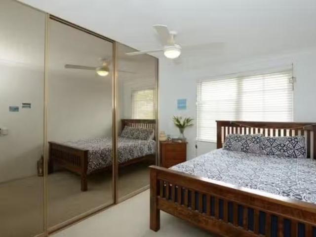For Rent! 30/2 Carlton Street, Freshwater, NSW 2096
