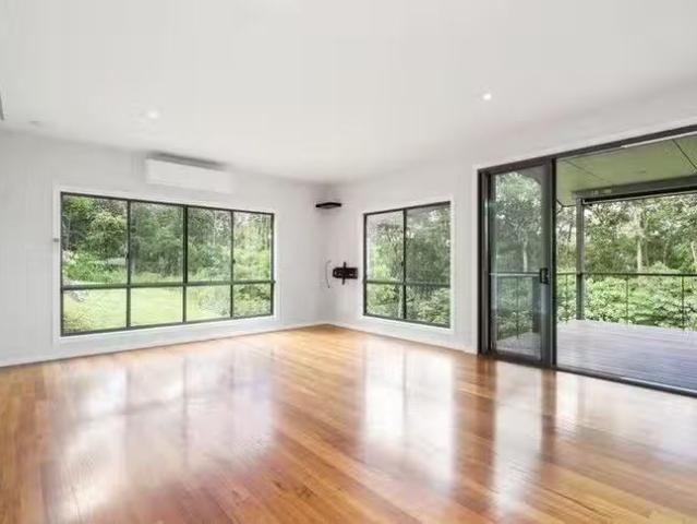 Cheap 302 Ninderry Road, Ninderry, QLD 4561