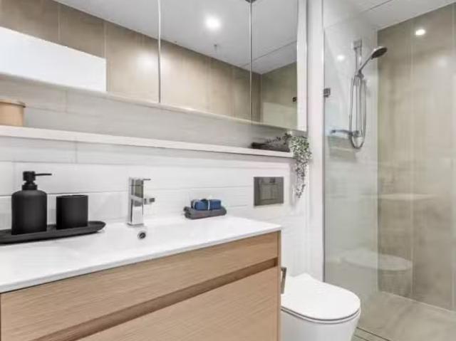 New 303/3 Blake Street, Kogarah, NSW 2217