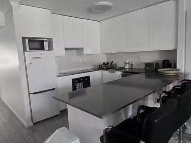 Nice 30/37 Bayview Street, Runaway Bay, QLD 4216