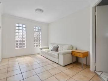 Charming 303/7 Sheehan Street, Milton Apartment for rent List.