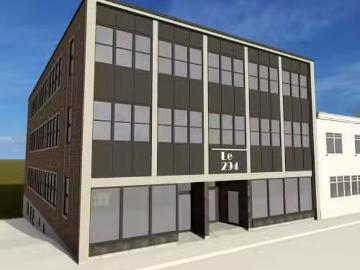 Deal! 304 294 Rue Labelle, Saint Jérôme, QC, J7Z 5L1 commerc.