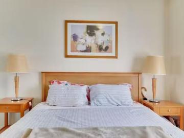 For Rent! 305/2 Akuna Street, City, ACT 2601