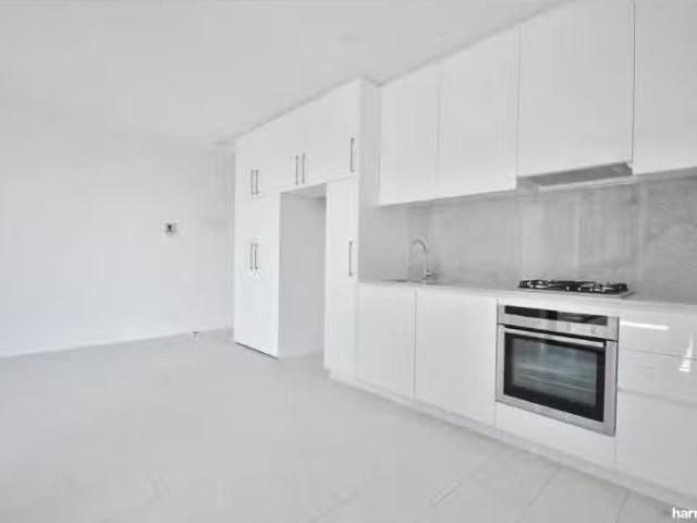 For Rent! 305/41 Kerr Street, FITZROY Apartment for rent List.
