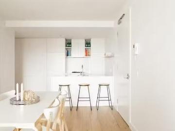 Rental! 305/427 Hampton Street, Hampton, VIC 3188