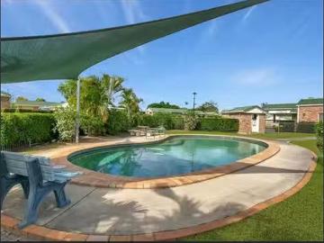 Unique 30/67 Cascade Street, Raceview, QLD 4305