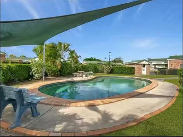 Just in! 30/67 Cascade Street, Raceview, QLD 4305