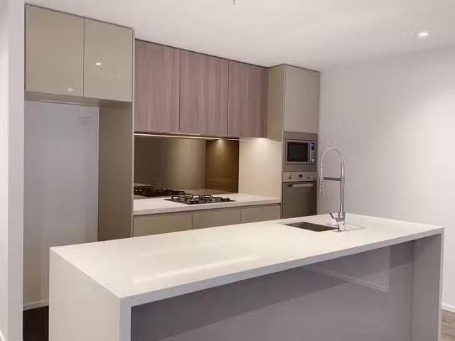 New 307/6 Galloway Street, Mascot, NSW 2020
