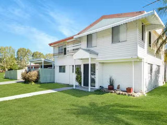 Rental! 30 Moffat Street, Oxley, QLD 4075
