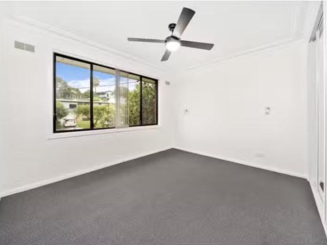 New 30 Athol St, Woonona House for rent Listed by Jordan Boot.
