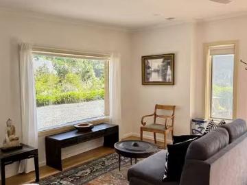 For Rent! 30 Aldgate Valley Road, ALDGATE, SA 5154 Studio fo.