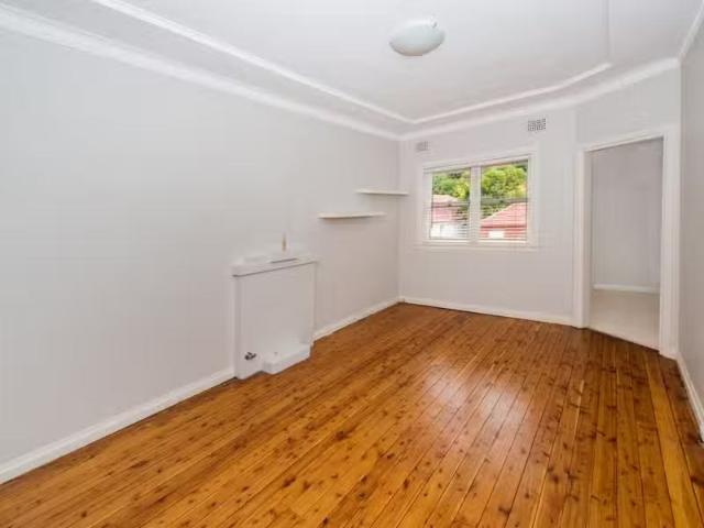 New 30 Balfour Road, Rose Bay Apartment for rent Listed by Sh.