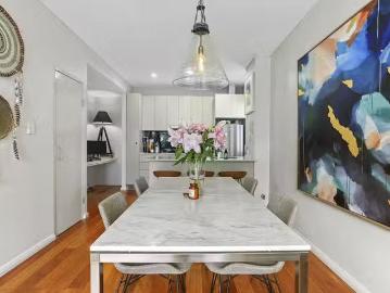 Rental! 30 Brennan Street, Alexandria, NSW 2015