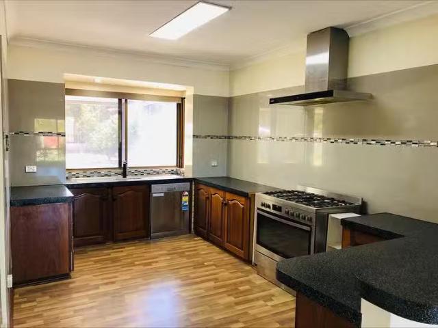 New 30 Castieau Street, Burekup, WA 6227
