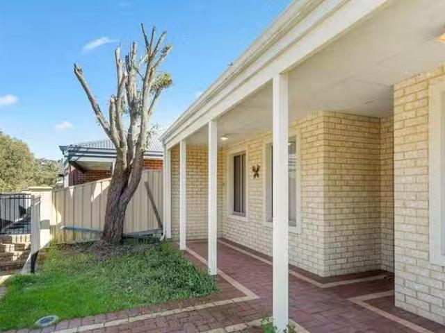 New 30 Cheltenham Loop, Bertram, WA 6167