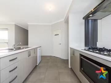 New 30 Cheyne Way, Caversham, WA 6055