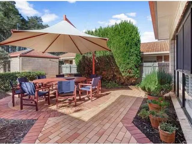 Cheap 30 Duke Street, Wellington Point, QLD 4160