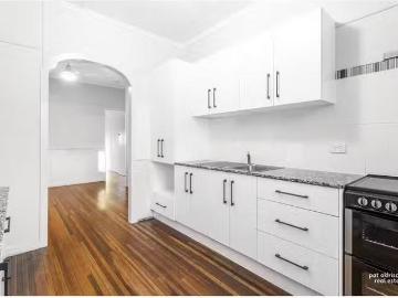 Just in! 30 Hamilton Avenue, Wandal, QLD 4700