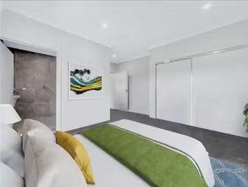 Charming 30 Hidcote Terrace, Wollert, VIC 3750