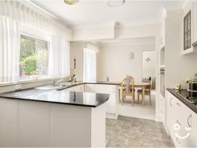 Rental! 30 Jennifer Crescent, Thirroul House for rent Listed.