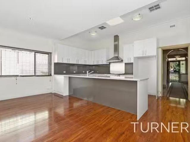 Cheap 30 Jervois Avenue, West Hindmarsh, SA 5007