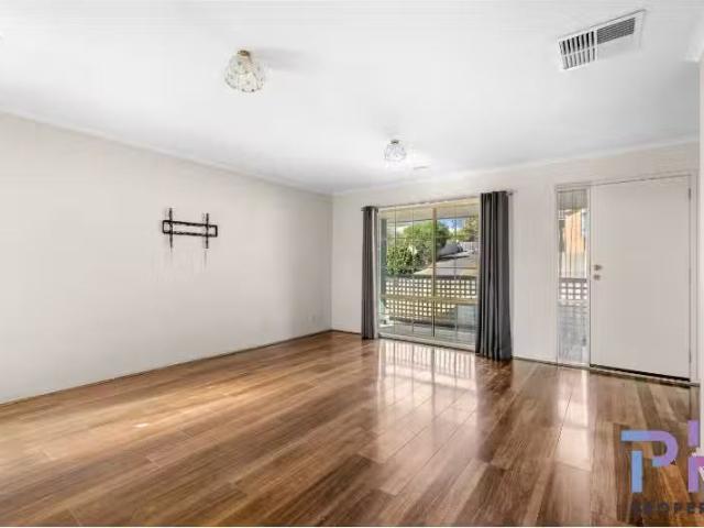 For Rent! 30 Pattison Drive, KANGAROO FLAT House for rent Lis.