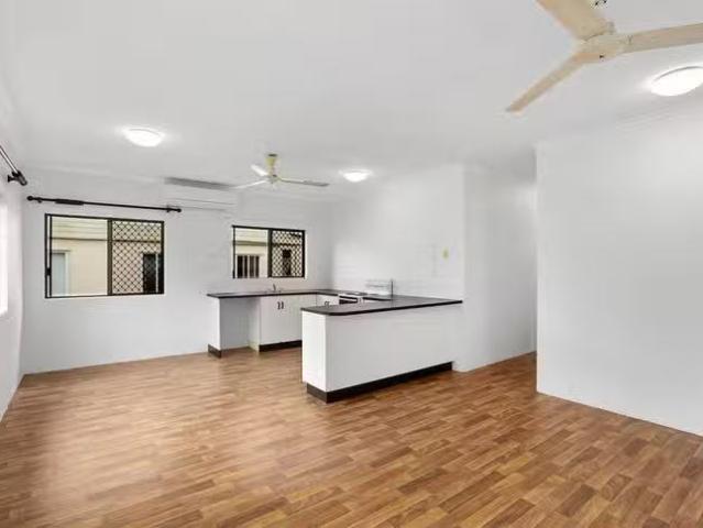 Unique 30 Suhle Street, Edmonton, QLD 4869