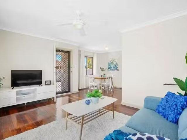 New 30 Simons Way, Langford, WA 6147