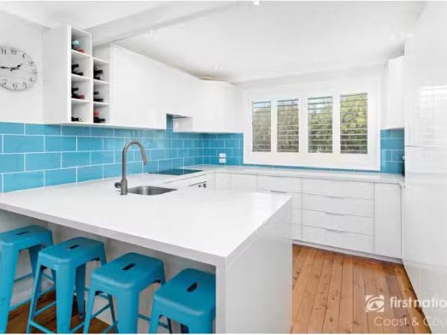 Nice 30 South Kiama Drive, Kiama Heights House for rent Liste.