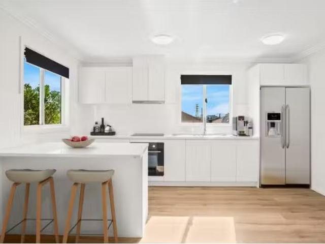 Unique 30A Bethlehem Street, Cringila Apartment for rent List.